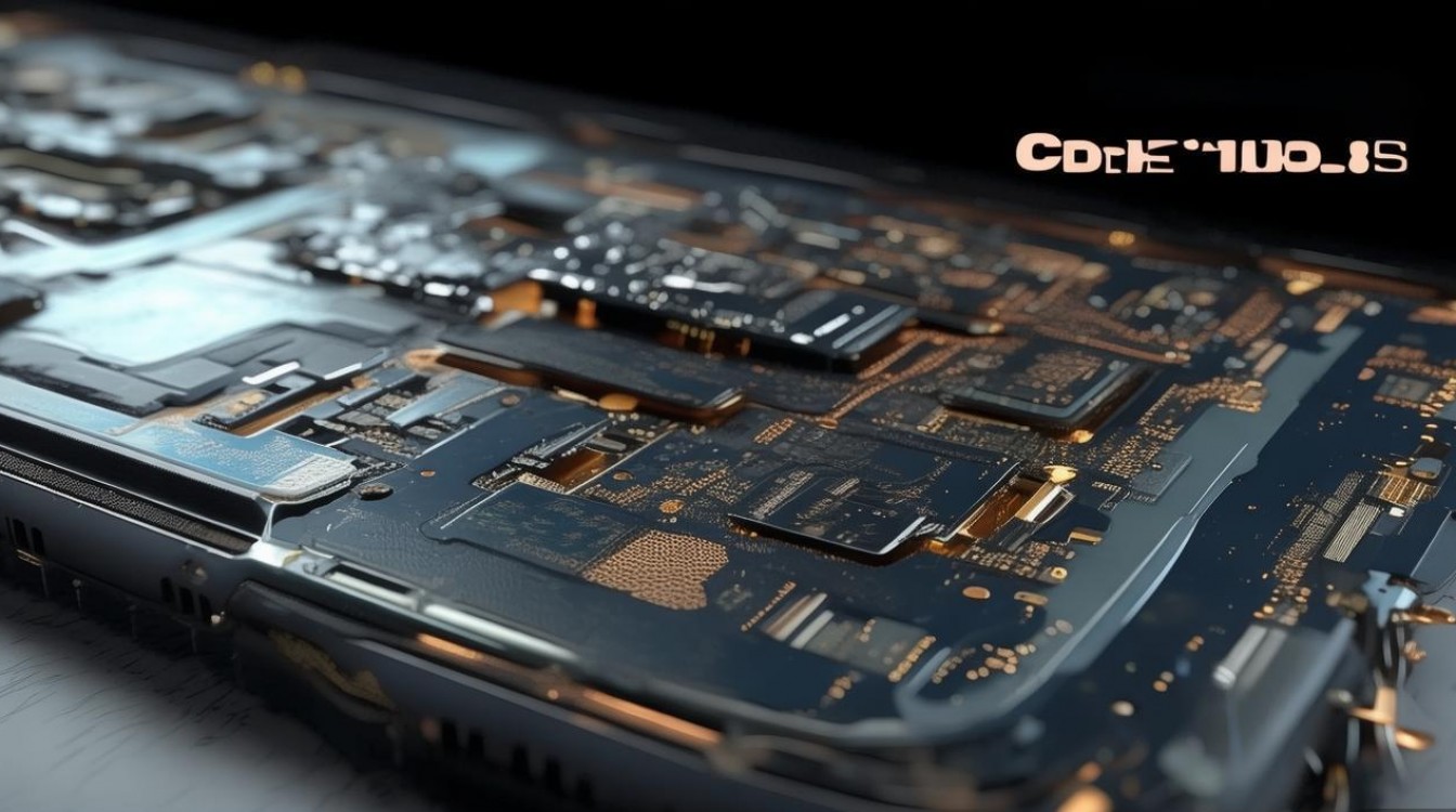 苹果手机屏幕接触不良怎么办?苹果触屏失灵一招解决