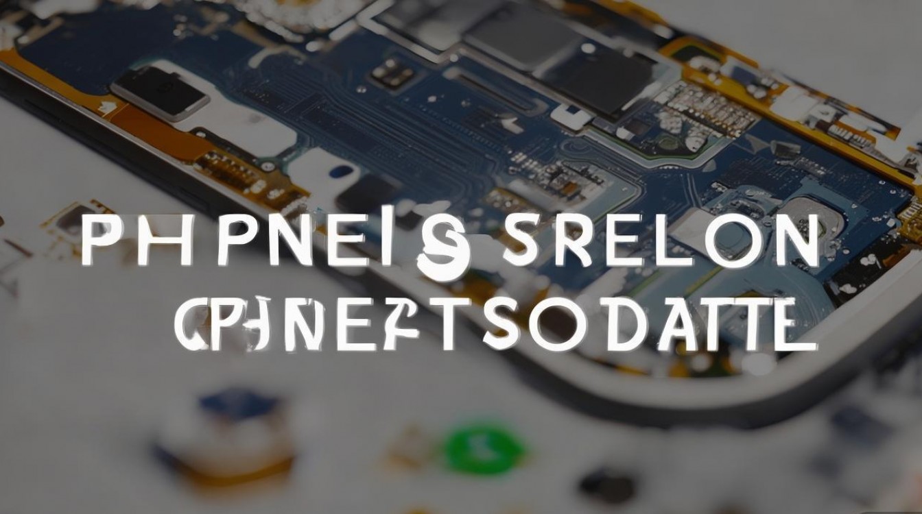 苹果手机屏幕接触不良怎么办?苹果触屏失灵一招解决