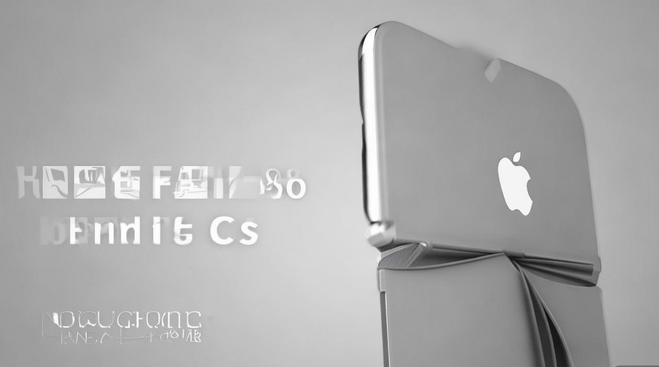 苹果6s怎么折后壳