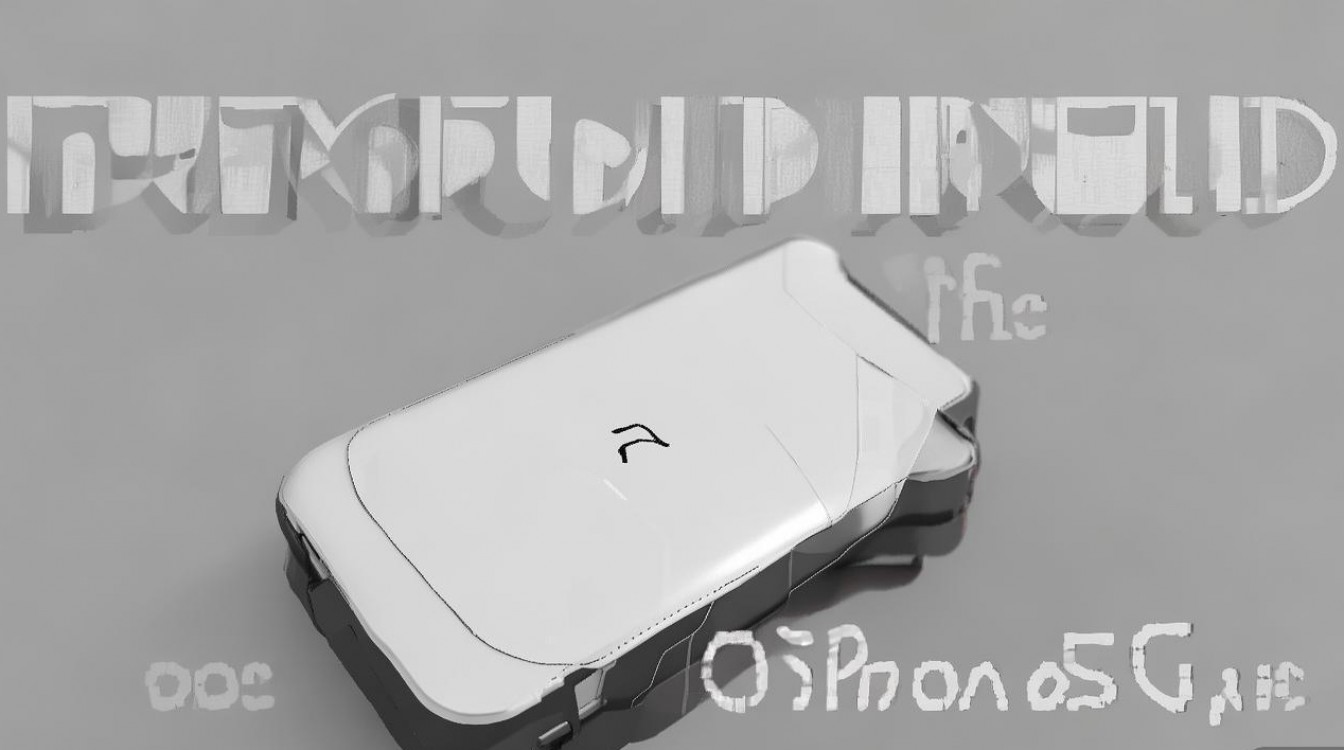 苹果6s怎么折后壳