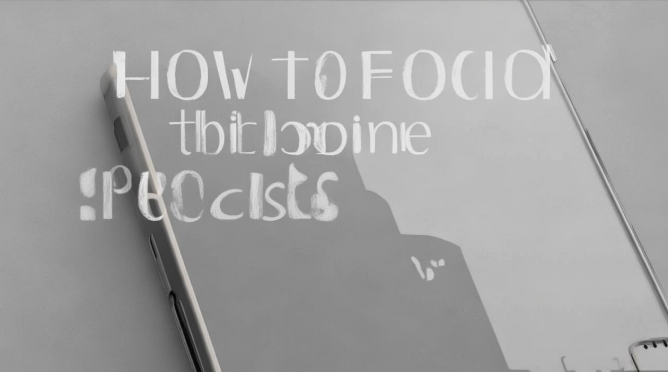 苹果6s怎么折后壳