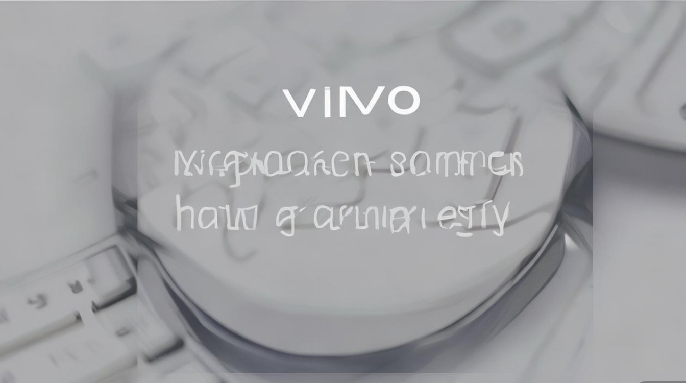 vivo键盘声音怎么放大?键盘声音太小如何调整