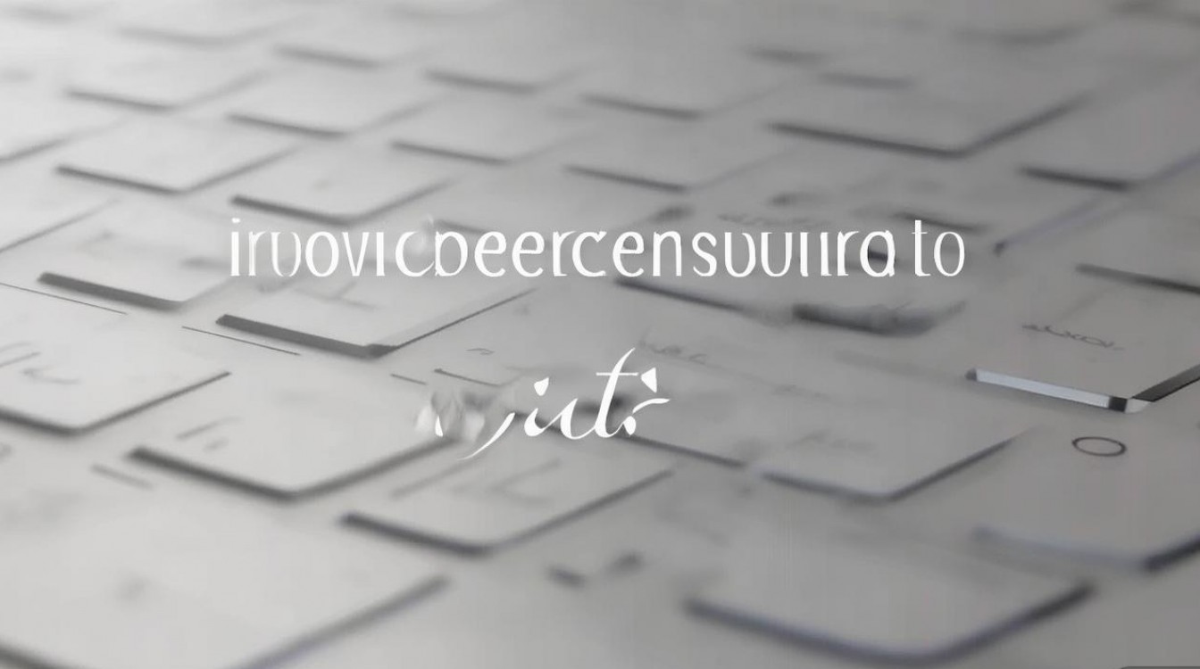 vivo键盘声音怎么放大?键盘声音太小如何调整