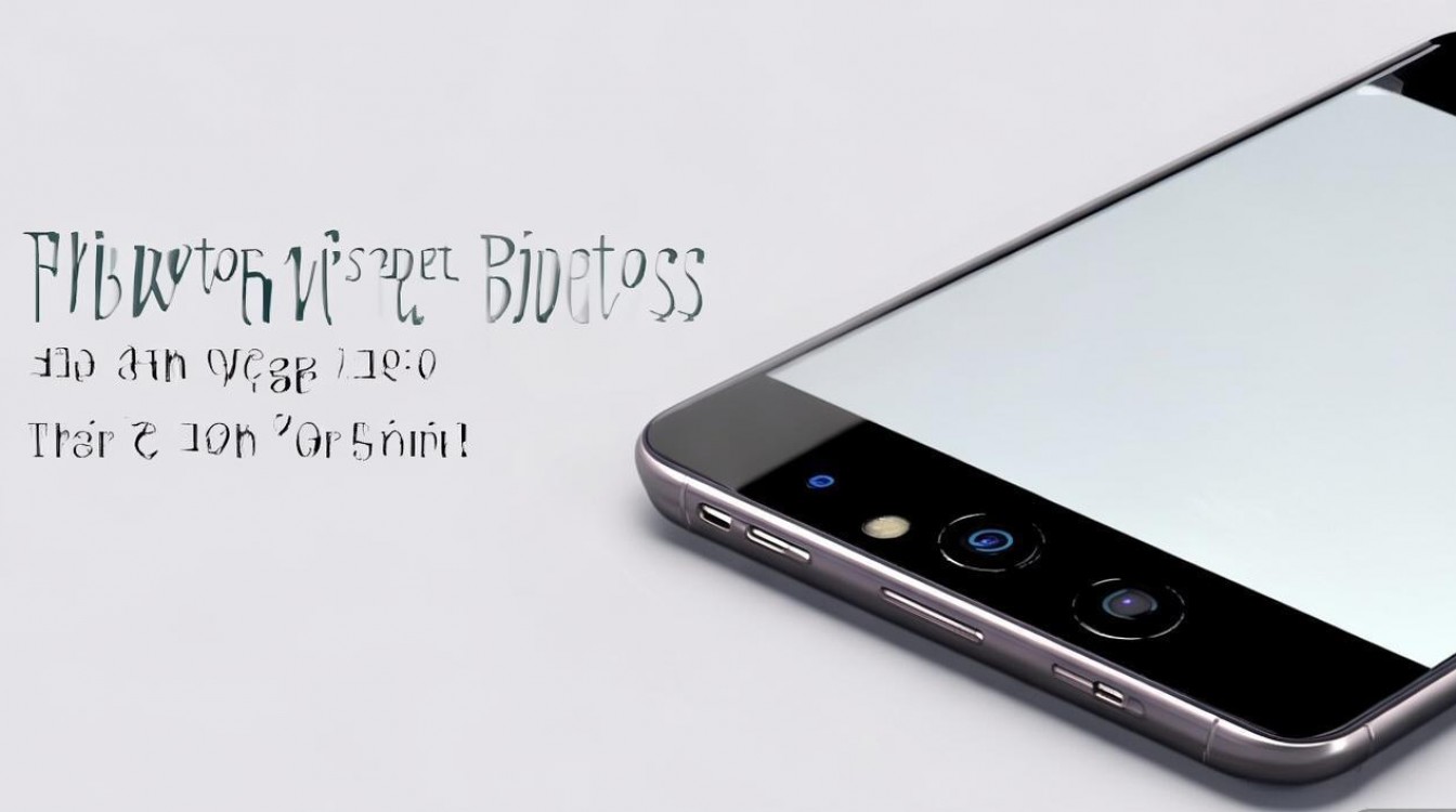 华为荣耀v30怎么修剪照片，华为荣耀v30照片裁剪教程