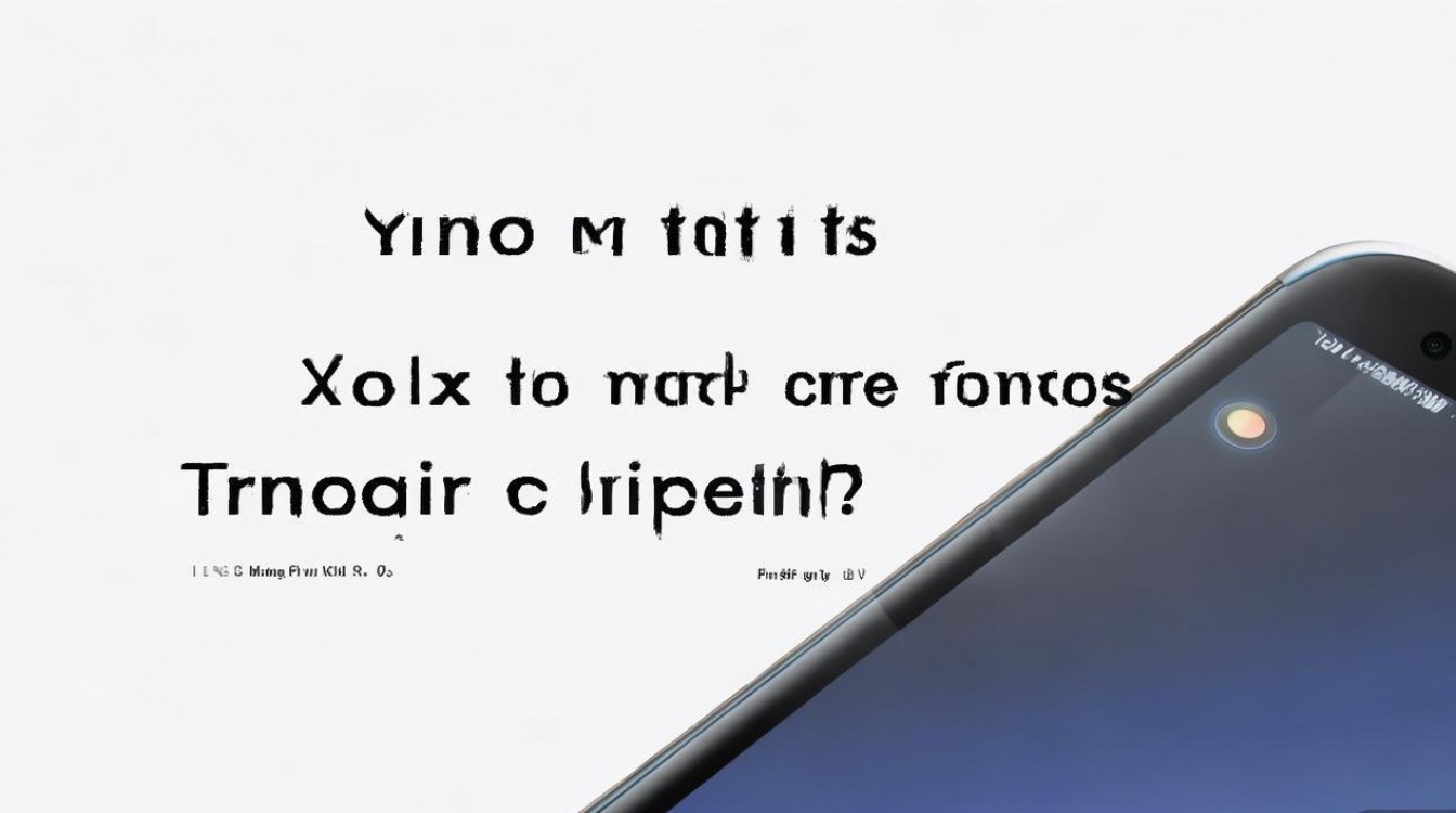 华为荣耀v30怎么修剪照片，华为荣耀v30照片裁剪教程