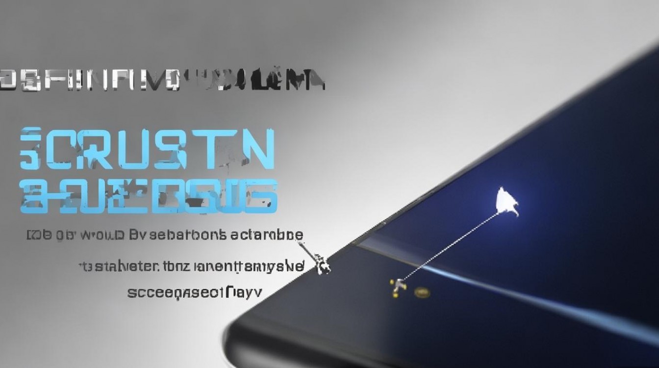 三星s7屏幕坏点怎么办?屏幕出现坏点能自动修复吗