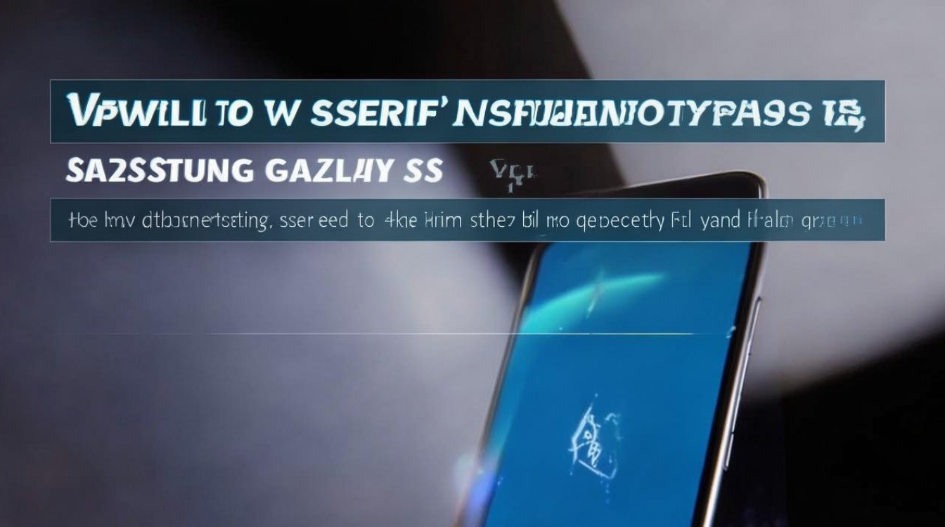 三星s7屏幕坏点怎么办?屏幕出现坏点能自动修复吗