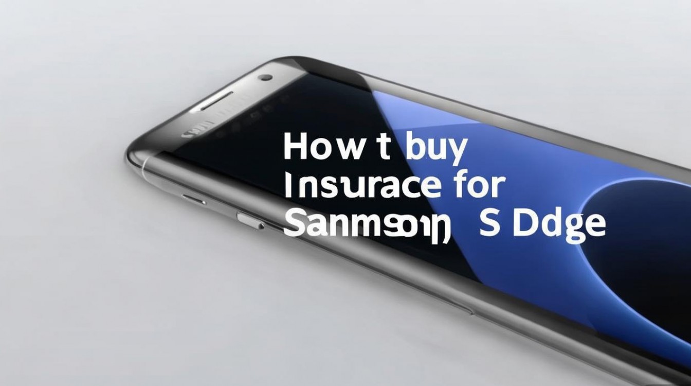 三星s7edge保险怎么买,三星s7edge买什么保险好