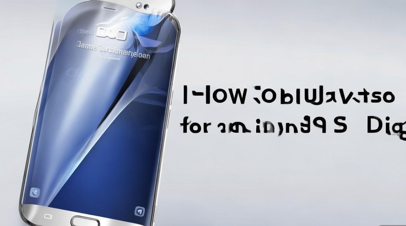 三星s7edge保险怎么买,三星s7edge买什么保险好