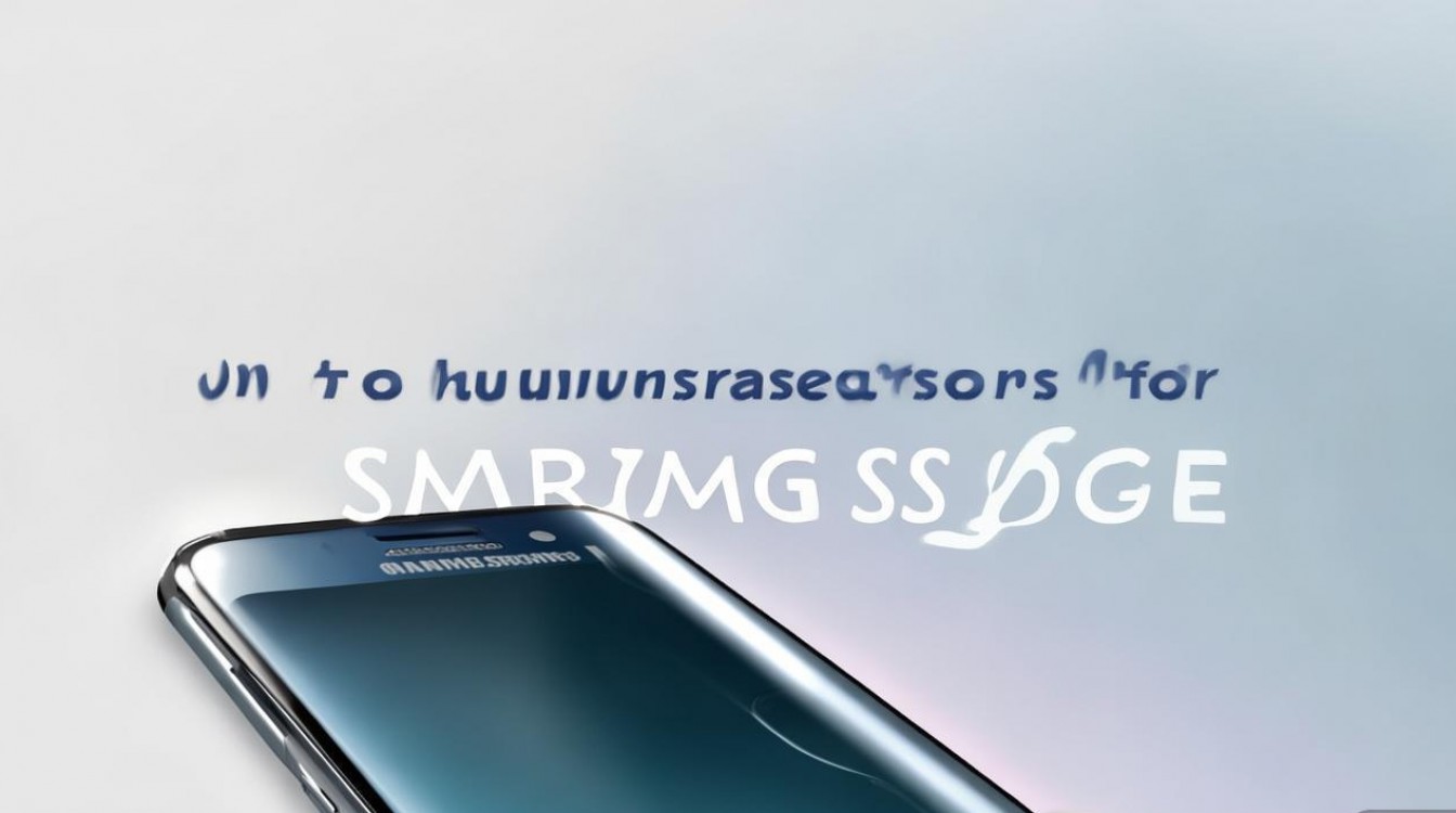 三星s7edge保险怎么买,三星s7edge买什么保险好