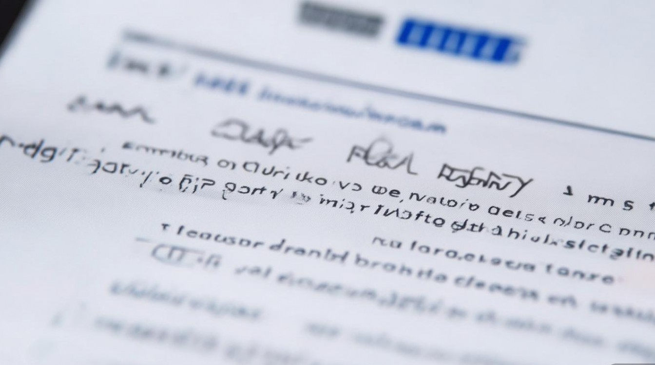 三星s6怎么修改限权,三星s6权限管理在哪里设置