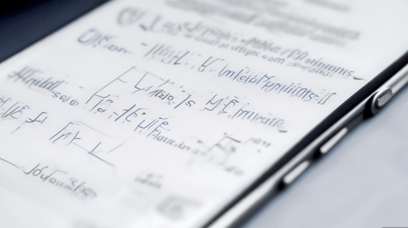 三星s6怎么修改限权,三星s6权限管理在哪里设置