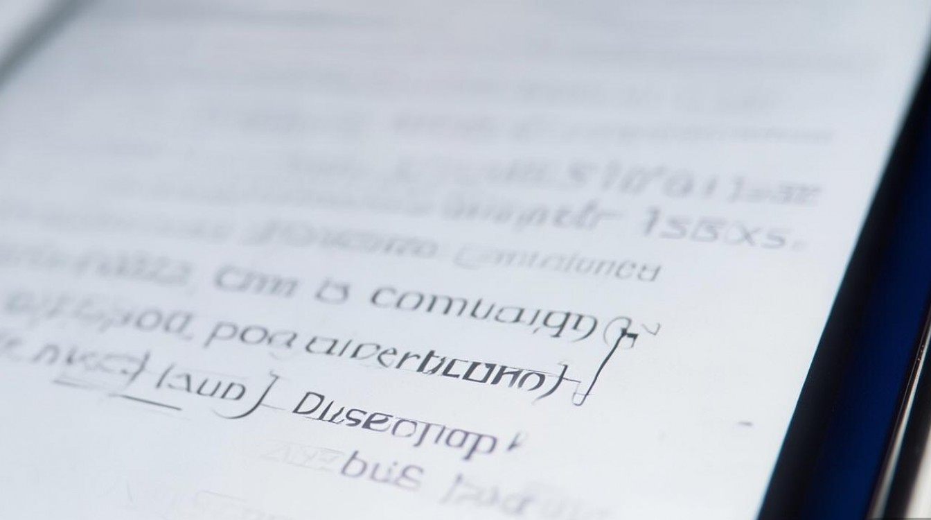 三星s6怎么修改限权,三星s6权限管理在哪里设置