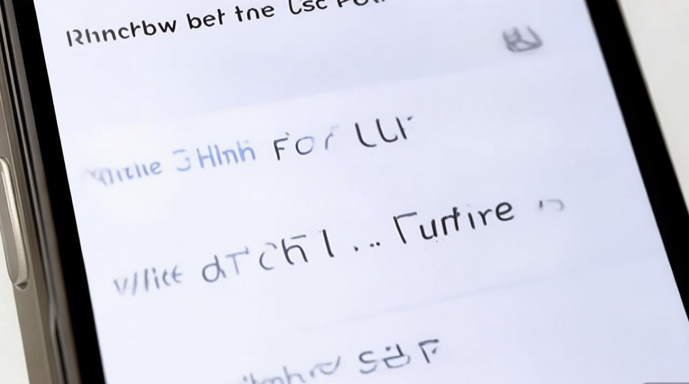 苹果5s怎么设置电子邮件？苹果5s邮件设置详细步骤