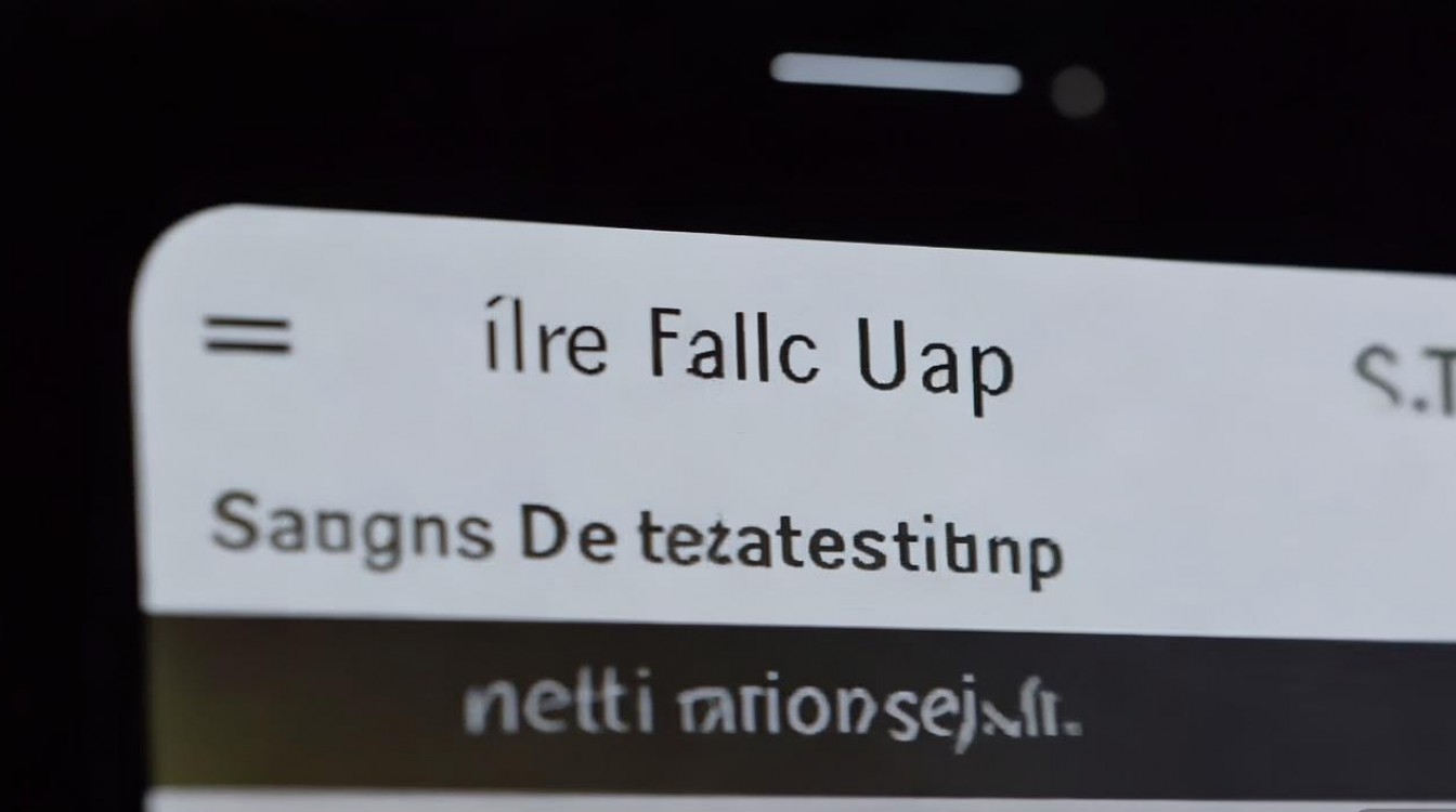 苹果5s怎么设置电子邮件？苹果5s邮件设置详细步骤