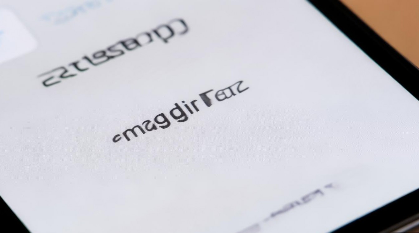 苹果5s怎么设置电子邮件？苹果5s邮件设置详细步骤