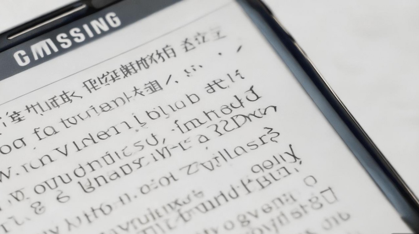 三星s6频繁死机怎么办?手机总是自动关机重启原因