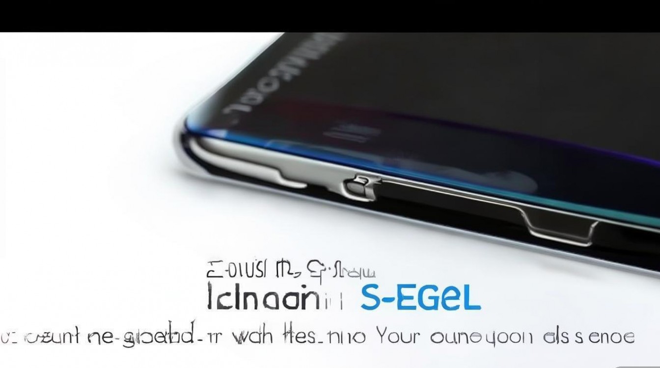 三星s6edge怎么唤醒？双击屏幕唤醒设置方法