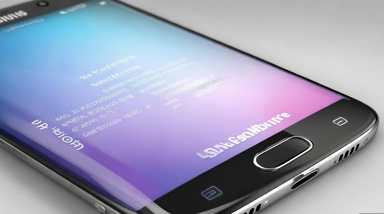 三星s6edge怎么唤醒？双击屏幕唤醒设置方法