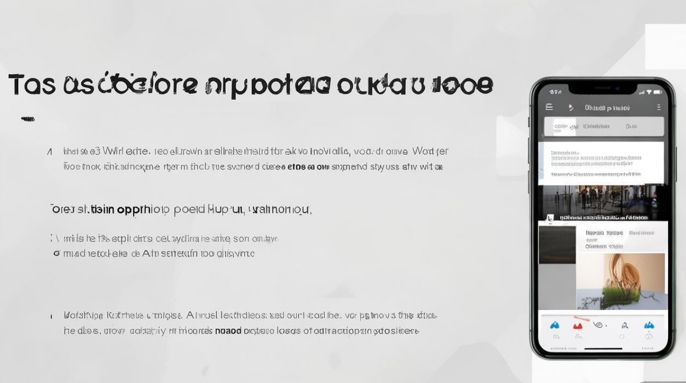 安卓手机怎么弄苹果输入法?安卓如何安装iOS键盘