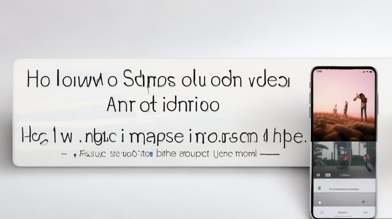 安卓手机怎么弄苹果输入法?安卓如何安装iOS键盘