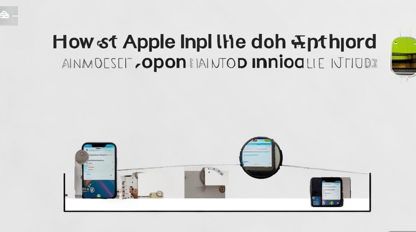 安卓手机怎么弄苹果输入法?安卓如何安装iOS键盘