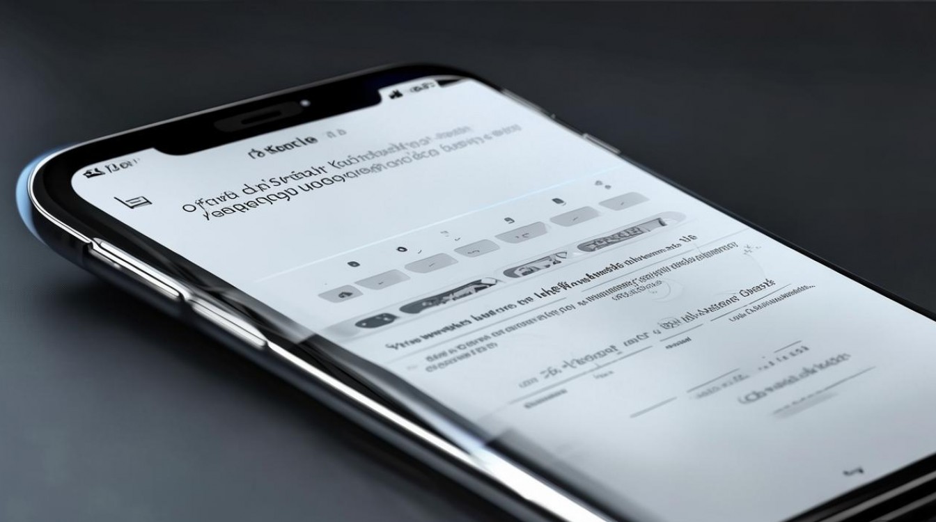 苹果4输入法怎么切换，苹果4手机输入法在哪里设置
