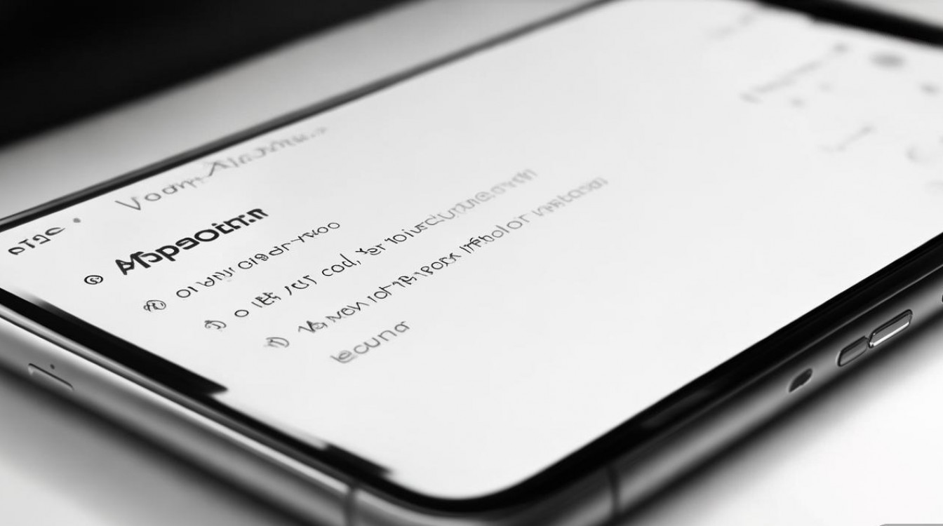 苹果4输入法怎么切换，苹果4手机输入法在哪里设置