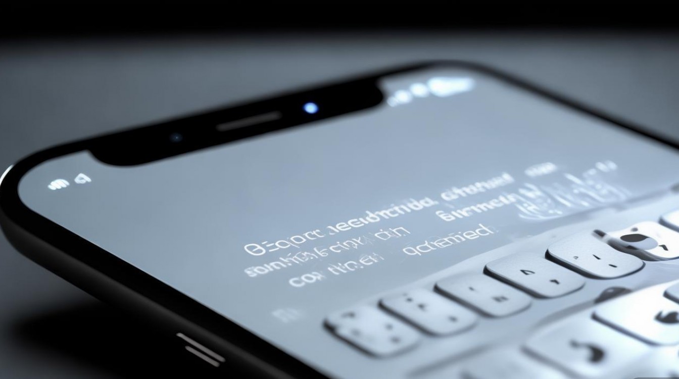 苹果4输入法怎么切换，苹果4手机输入法在哪里设置