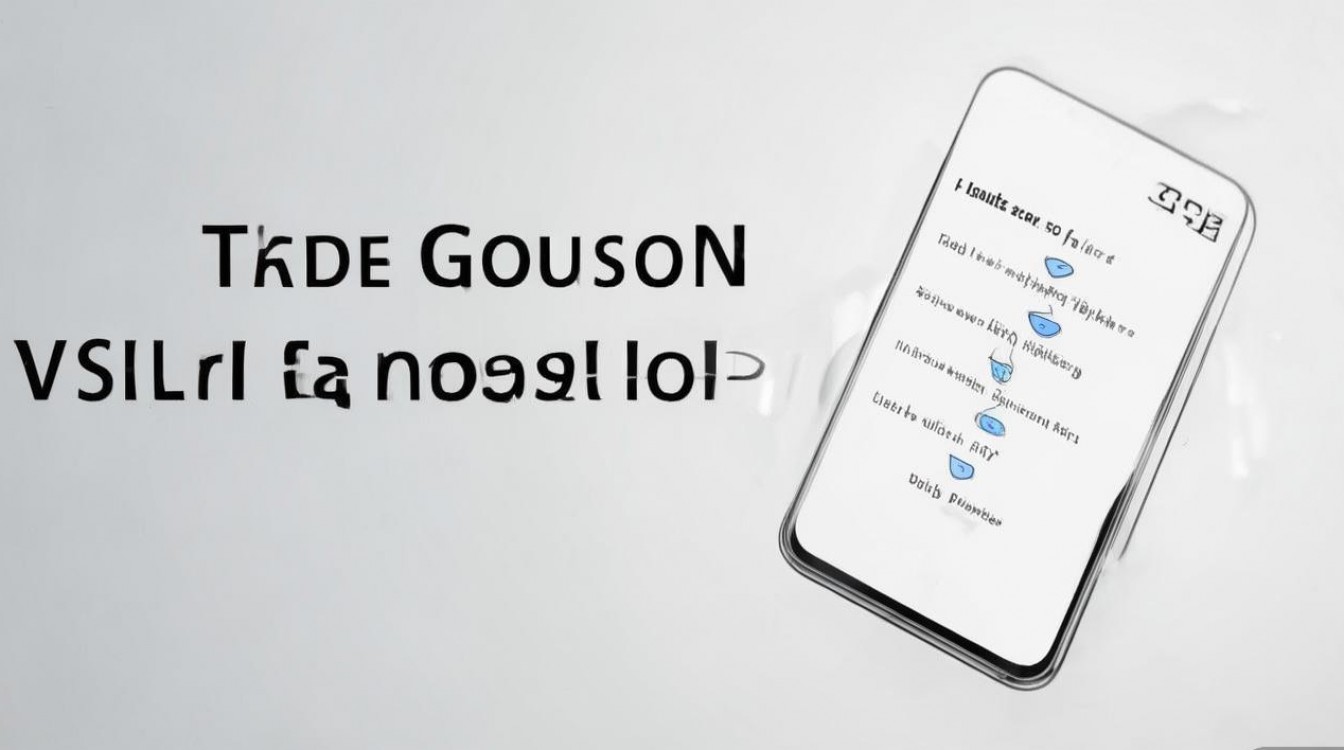 vivo分屏模式怎么用?vivo手机分屏功能在哪里打开