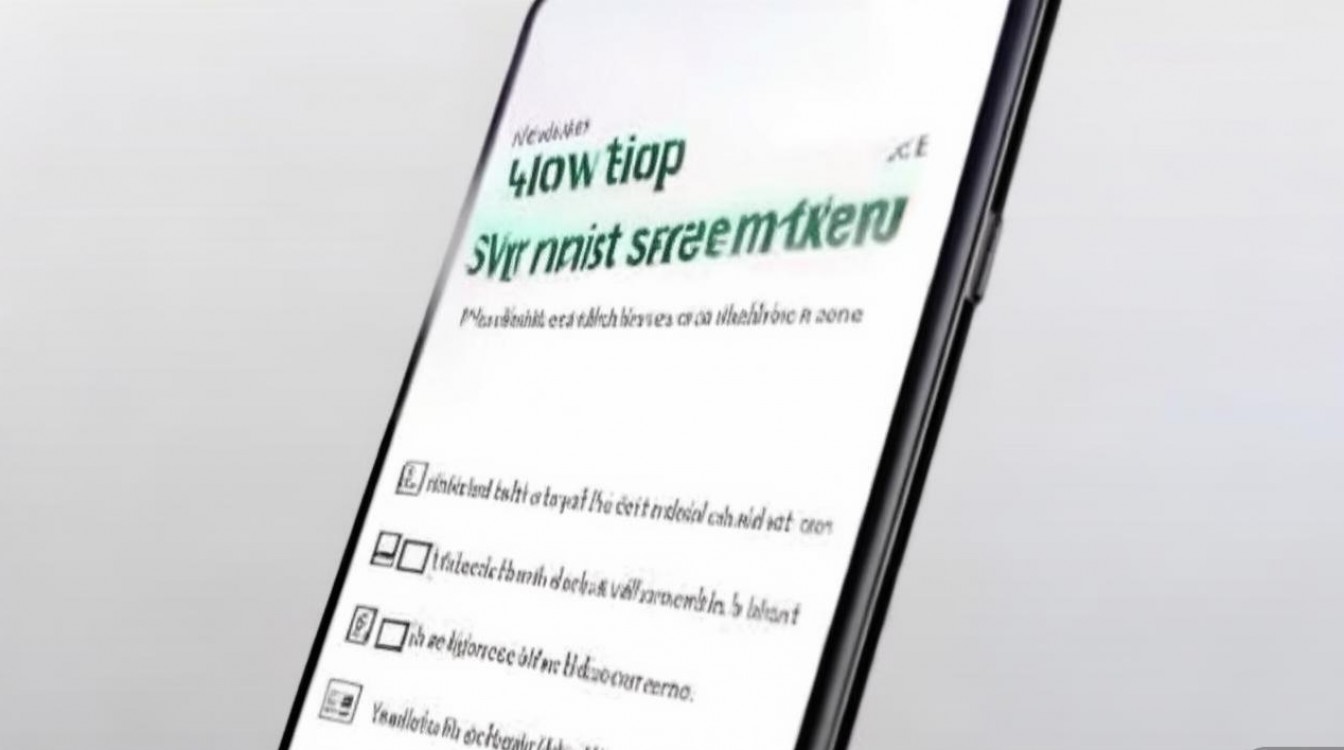 vivo分屏模式怎么用?vivo手机分屏功能在哪里打开