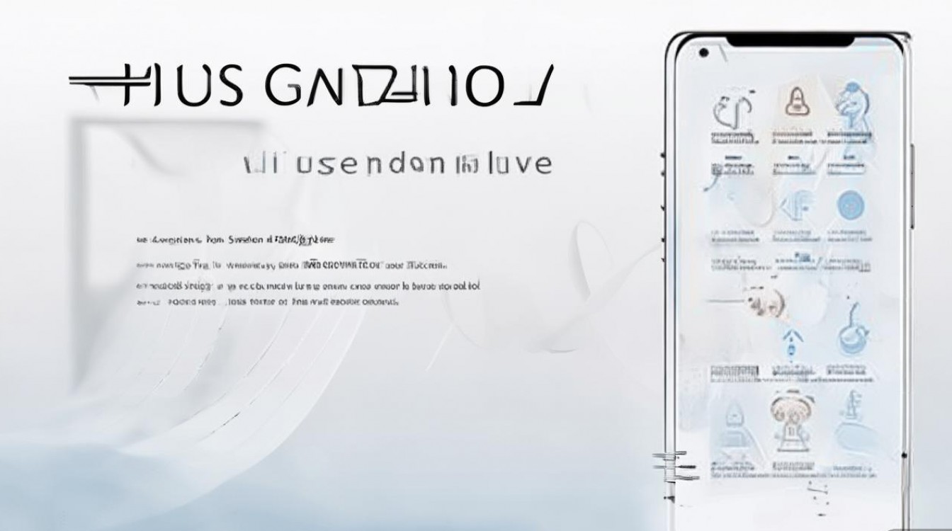 vivo分屏模式怎么用?vivo手机分屏功能在哪里打开
