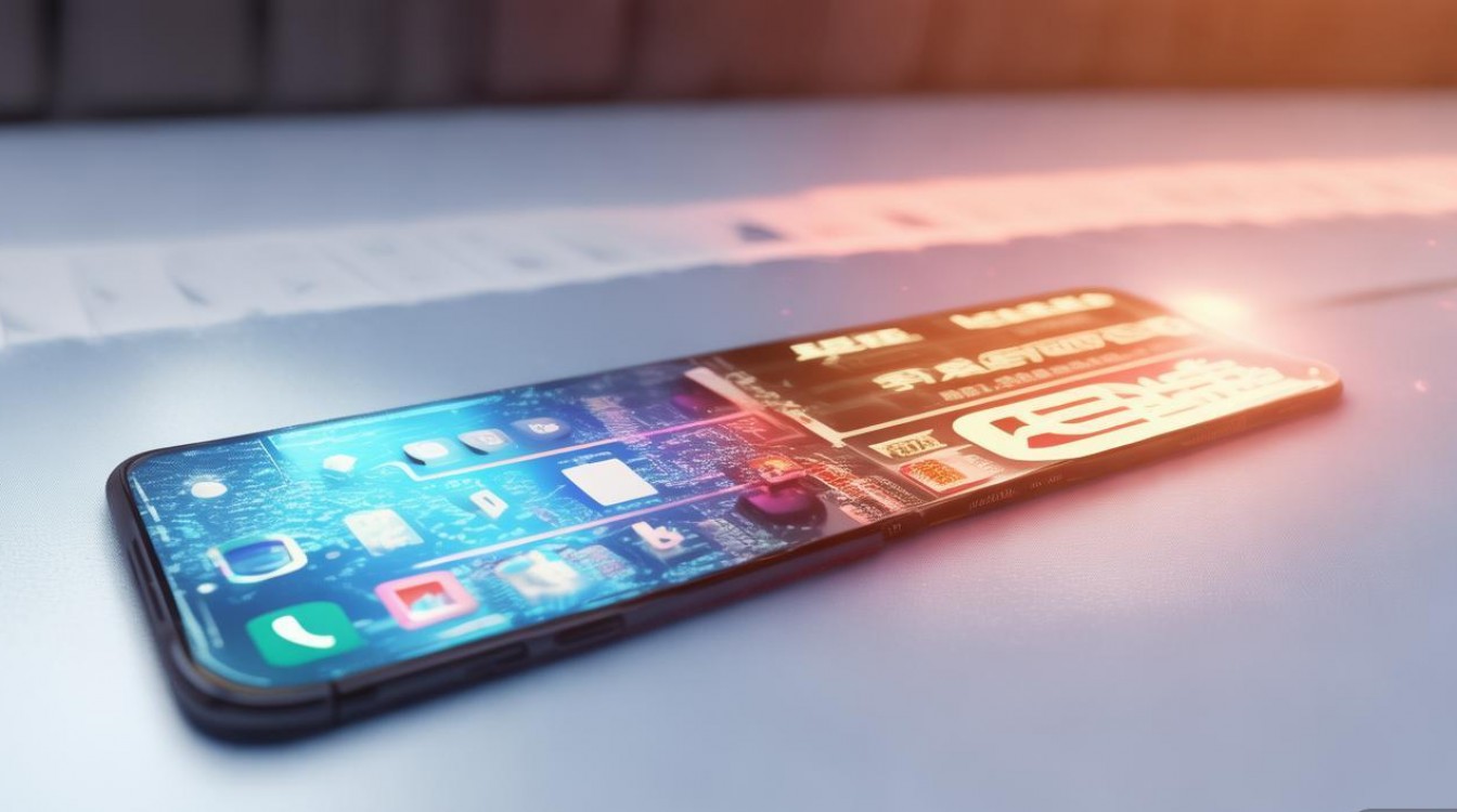 华为8c怎么一下就卡住了,华为8c突然卡顿是什么原因