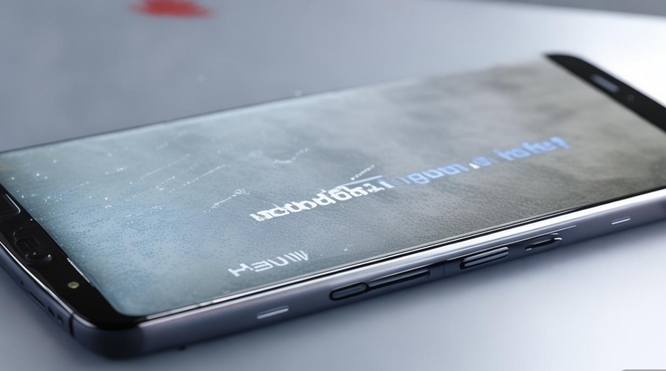 华为8c怎么一下就卡住了,华为8c突然卡顿是什么原因