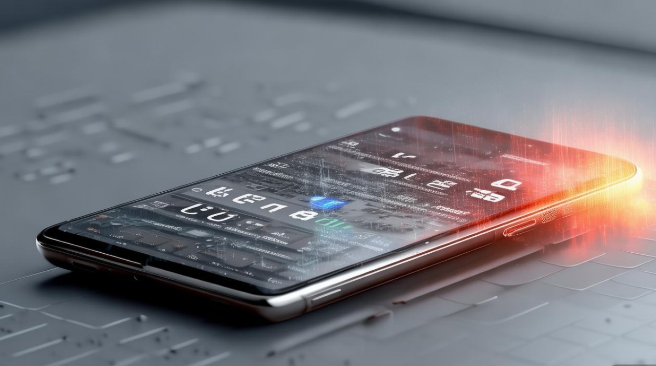 华为8c怎么一下就卡住了,华为8c突然卡顿是什么原因