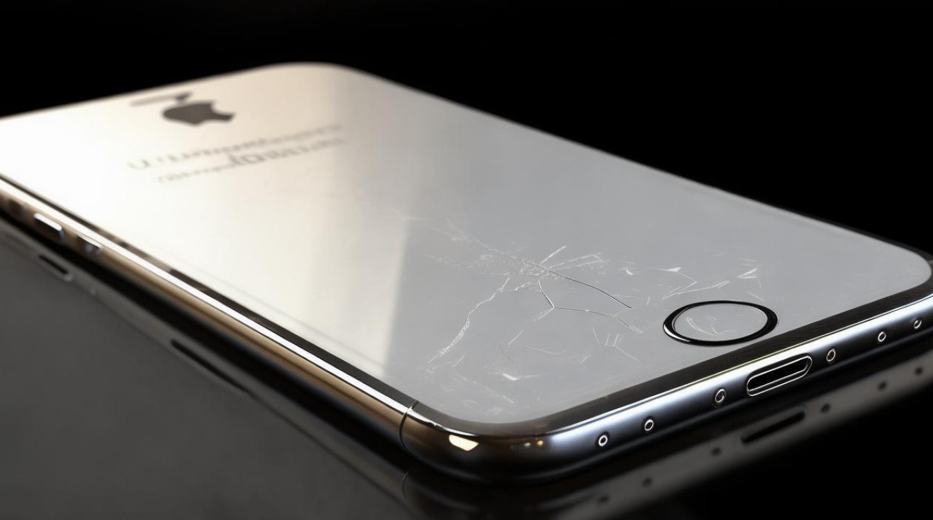 苹果6插移动卡显示未知怎么办？苹果6读不出移动卡解决方法