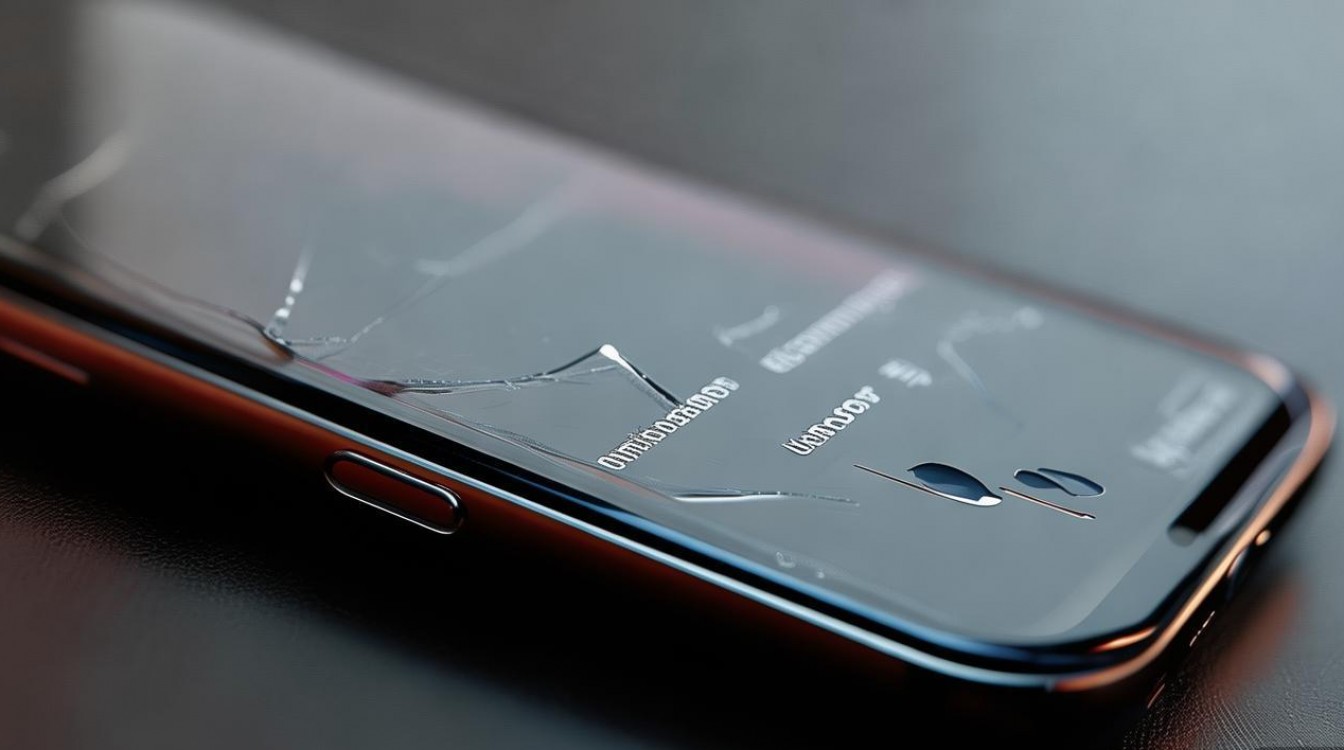 苹果6插移动卡显示未知怎么办？苹果6读不出移动卡解决方法