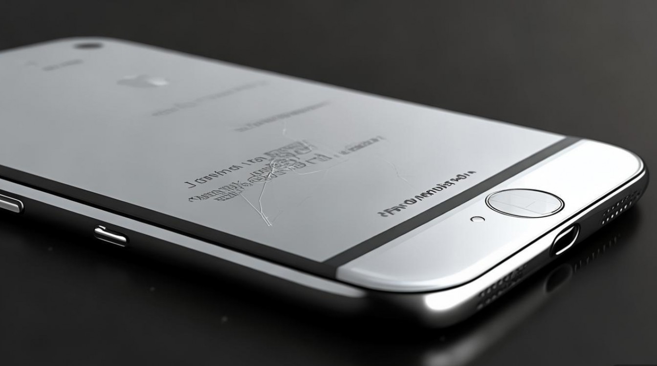 苹果6插移动卡显示未知怎么办？苹果6读不出移动卡解决方法