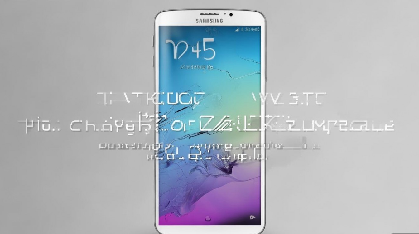 三星S5怎么改语言？三星S5如何切换中文系统语言