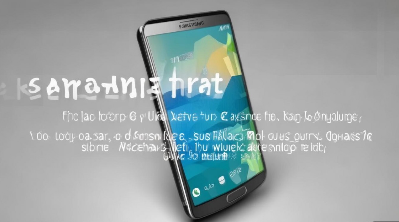 三星S5怎么改语言？三星S5如何切换中文系统语言