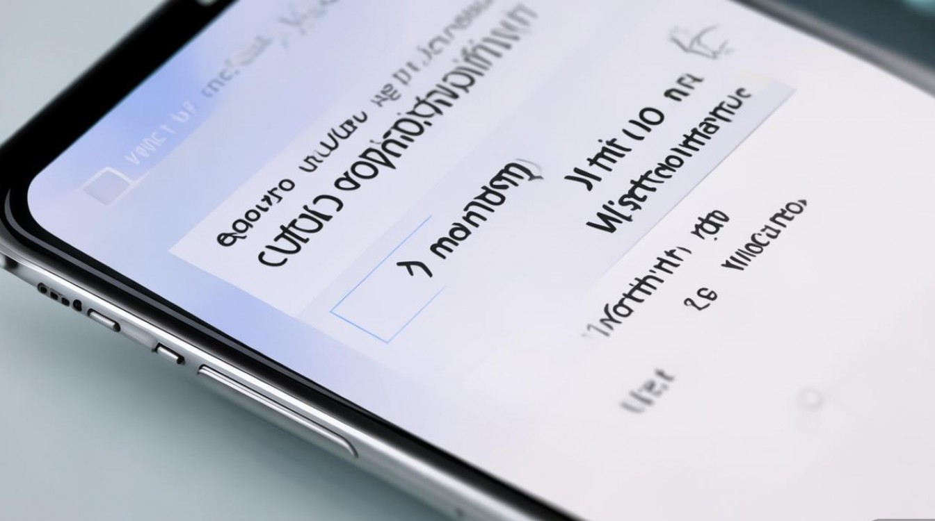 vivo动态通知怎么设置?vivo手机动态通知开启教程