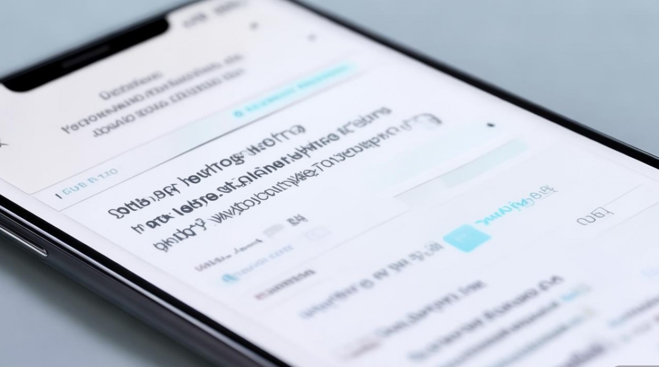 vivo动态通知怎么设置?vivo手机动态通知开启教程