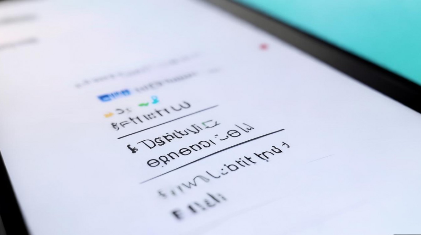 vivo动态通知怎么设置?vivo手机动态通知开启教程