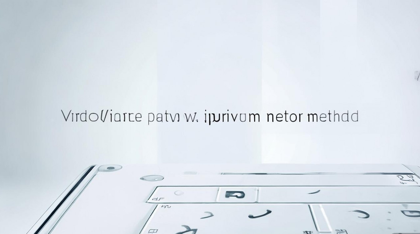 vivo的输入法怎么变了,vivo手机输入法怎么恢复原来的样式