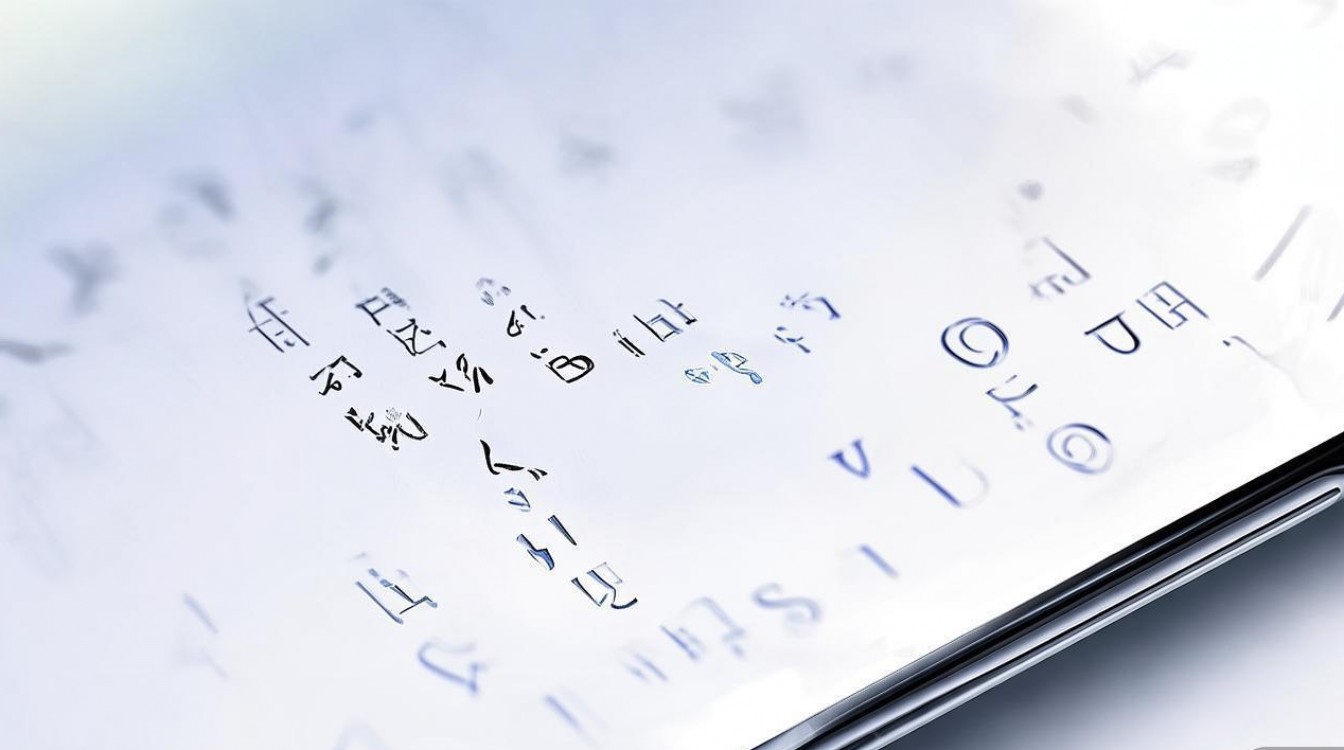 vivo的输入法怎么变了,vivo手机输入法怎么恢复原来的样式