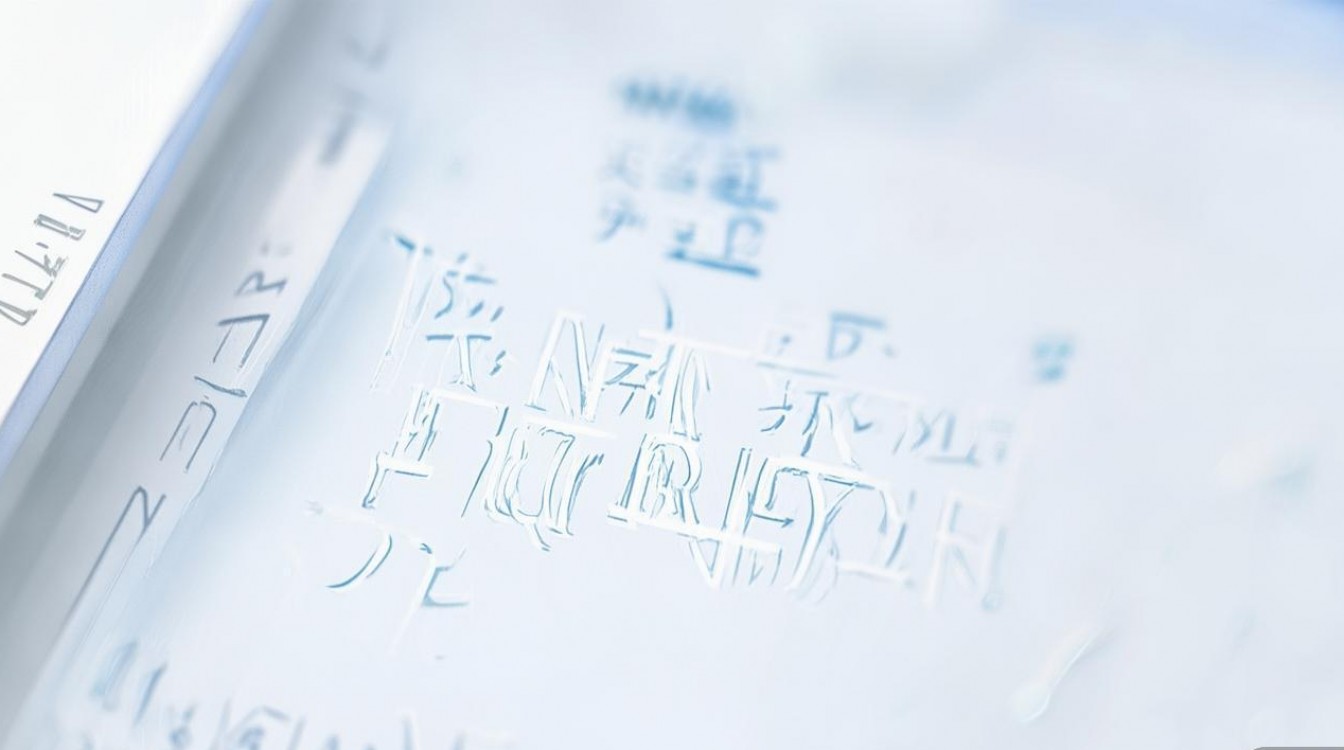 vivo的输入法怎么变了,vivo手机输入法怎么恢复原来的样式