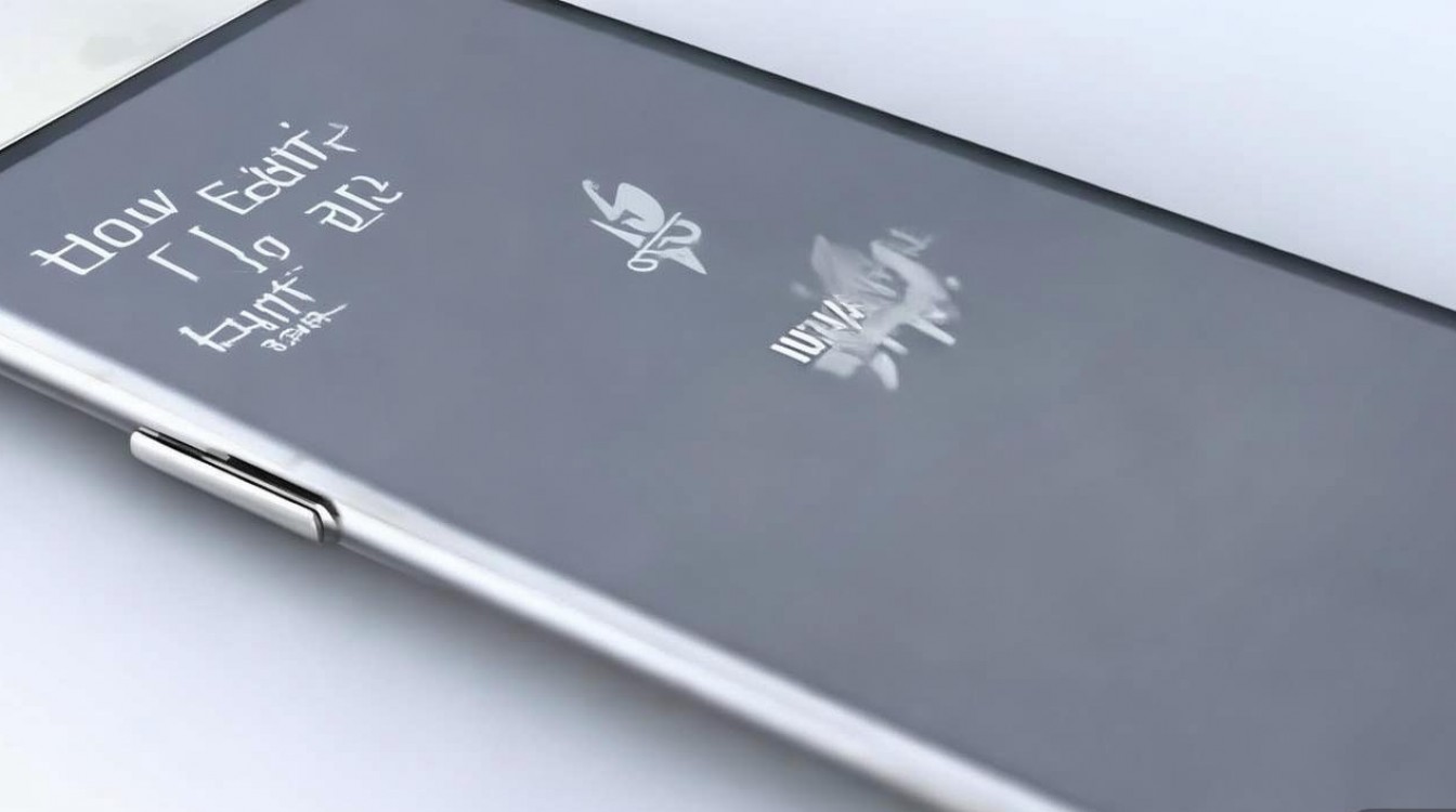 华为怎么往p3导数据,华为手机数据导入P3教程