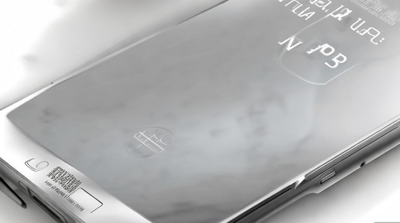 华为怎么往p3导数据,华为手机数据导入P3教程