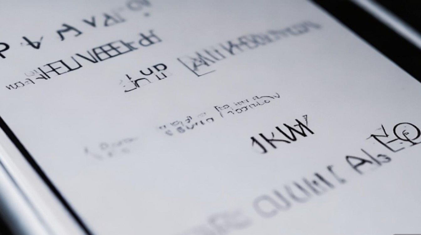 vivo的录制截屏怎么用?vivo手机怎么录屏教程