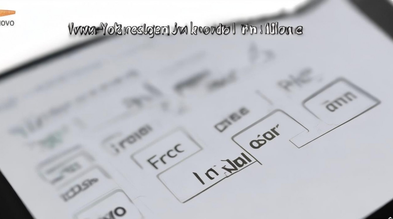 vivo的录制截屏怎么用?vivo手机怎么录屏教程